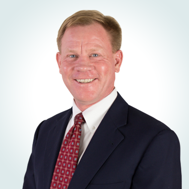 Kevin J. Berger