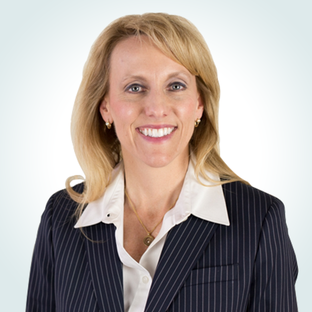 Shannon A. Sorenson